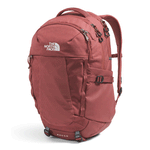 Canyon Dust Dark Heather