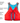 NRS Zoya Mesh Back PFD Women's