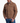 Kuhl Men's Outlaw Waxed Jacket