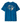 Patagonia Water People Organic Pocket T-Shirt Mens
