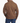 Kuhl Men's Outlaw Waxed Jacket