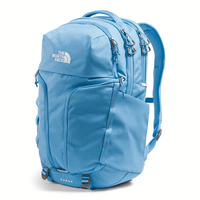 Women's Surge Backpack, image 6