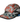 Kavu TRAILRUNNER