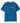 Patagonia Water People Organic Pocket T-Shirt Mens