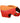 Ruffwear Float Coat Dog Life Jacket