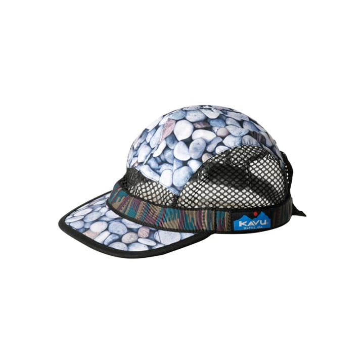 Kavu TRAILRUNNER