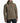 Outsider Mens-Rain Jackets-Kuhl-Driftwood-Mountain Sports