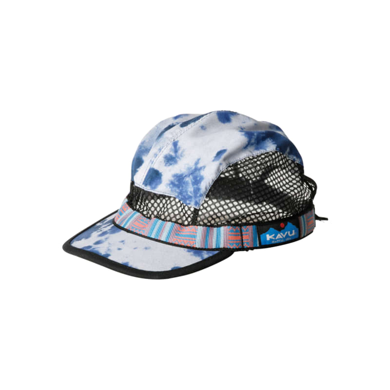 Kavu TRAILRUNNER