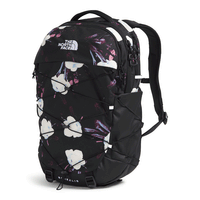 Women's Borealis Backpack, image 11