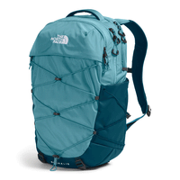 Women's Borealis Backpack, image 12