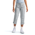 High Rise Grey