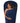 Expander Travel Liner-Sleeping Bag Liners-Sea to Summit-Navy Blue-Mountain Sports
