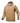 Arc'teryx Gamma Lightweight Hoody Men's