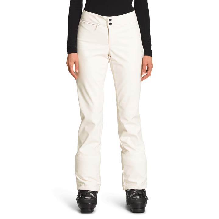 The North Face Apex STH Pant Womens