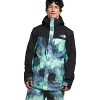 Men's Freedom Insulated Jacket, image 5