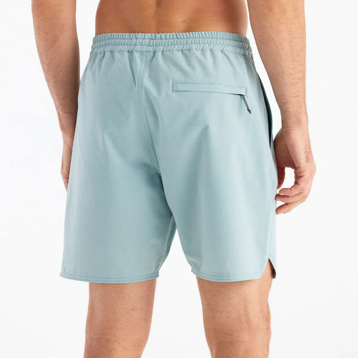 Free Fly Andros Trunk Men's