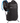Octane 18 Hydration Pack - 70oz