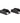 Buckle Bumpers for 1" Straps-Boating Straps-NRS-1"-Mountain Sports