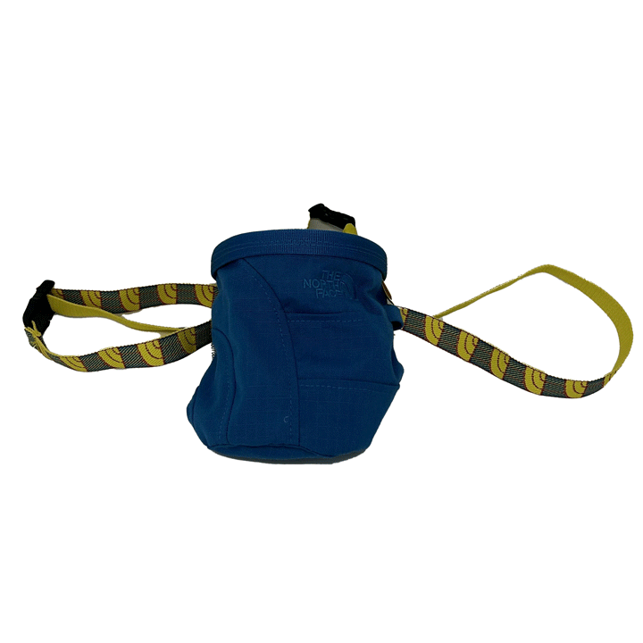 The North Face Northdome Chalk Bag 2.0