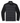 Mens Classic Thermal 1/4 Zip Merino Base Layer