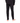 Kids Thermolator Pant
