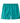 Mens Baggies 5" Short-Shorts-Patagonia-Subtidal Blue-Mountain Sports