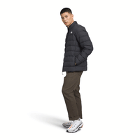 Men's Aconcagua 3 Jacket, image 2