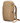 Mantis 30 Backpack-Backpacks-Arc'teryx-Canvas/Euphoria-Mountain Sports
