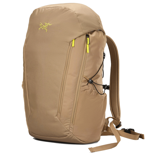 Arc'teryx Mantis 30 Backpack | Mountain Sports