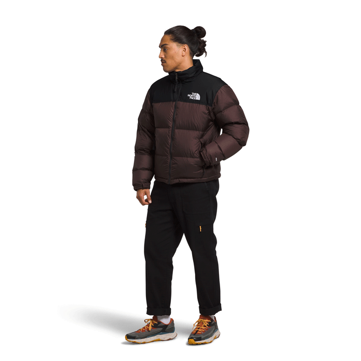 The North Face Men's 1996 Retro Nuptse Jacket