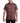 Mens Response Short Sleeve Shirt