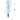 Quickdraw 2L Gravity Filter System-Water Filters-Platypus-Blue-Mountain Sports