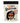 Taos Bakes Trailblazer Granola - Maple Pecan + Madagascar Vanilla