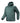 Arc'teryx Men's Atom Heavyweight Hoody