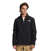 Men's Apex Bionic 3 Jacket, image 7