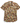 The North Face S/S Baytrail Pattern Shirt Mens