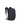 Nebula 32L Backpack-Backpacks-Osprey-Black-Mountain Sports