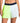 The North Face Wander Short Womens