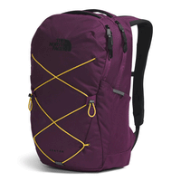 Jester Backpack, image 11