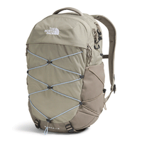 Women's Borealis Backpack, image 13