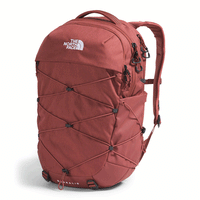 Women's Borealis Backpack, image 14