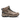 Keen Targhee IV Waterproof Mid Womens