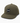Kuhl Renegade Snapback Hat