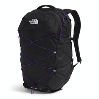Women's Borealis Backpack, image 15