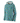 Womens Capilene Cool Daily Hoody