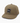 Kuhl Renegade Snapback Hat