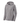 Womens Capilene Cool Daily Hoody-Sweatshirts & Hoodies-Patagonia-Feather Grey-Mountain Sports
