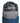 The North Face Vault