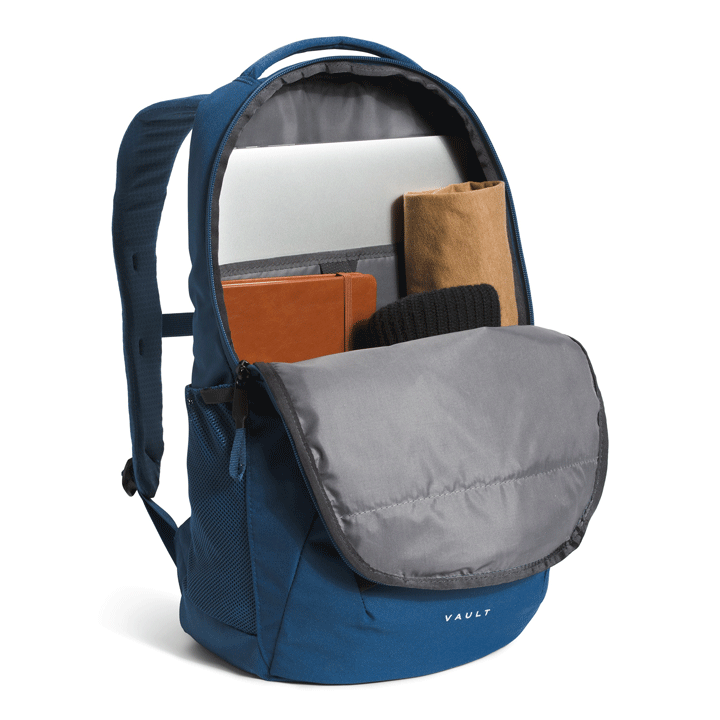 buy north face vault backpack The North Face VAULT Backpack