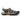 Mens Newport H2 Sandal